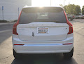 2025 Volvo XC90 Core