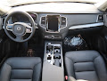 2025 Volvo XC90 Core