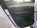 2025 Volvo XC90 Core