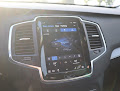 2025 Volvo XC90 Core