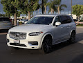 2025 Volvo XC90 Core