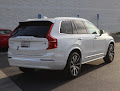 2025 Volvo XC90 Core