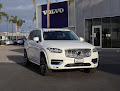 2025 Volvo XC90 Core