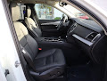 2025 Volvo XC90 Core