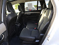2025 Volvo XC90 Core