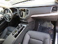 2025 Volvo XC90 Core