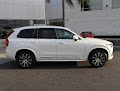 2025 Volvo XC90 Core