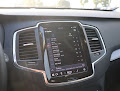 2025 Volvo XC90 Core