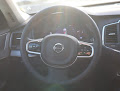 2025 Volvo XC90 Core