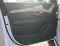 2025 Volvo XC90 Core