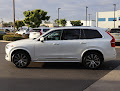 2025 Volvo XC90 Core