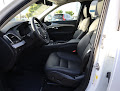2025 Volvo XC90 Core