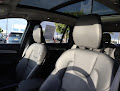 2025 Volvo XC90 Core