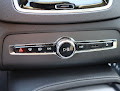 2025 Volvo XC90 Core