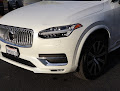 2025 Volvo XC90 Core