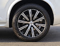 2025 Volvo XC90 Core