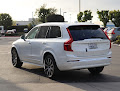 2025 Volvo XC90 Core