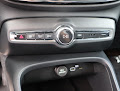 2025 Volvo XC40 Core Bright Theme