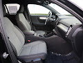 2025 Volvo XC40 Core Bright Theme