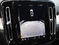 2025 Volvo XC40 Core Bright Theme