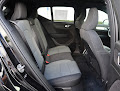 2025 Volvo XC40 Core Bright Theme