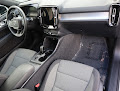 2025 Volvo XC40 Core Bright Theme