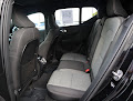 2025 Volvo XC40 Core Bright Theme