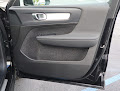 2025 Volvo XC40 Core Bright Theme