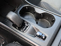 2025 Volvo XC40 Core Bright Theme