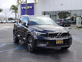2025 Volvo XC40 Core Bright Theme