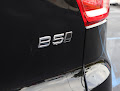 2025 Volvo XC40 Core Bright Theme