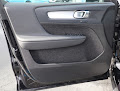 2025 Volvo XC40 Core Bright Theme