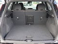 2025 Volvo XC40 Core Bright Theme