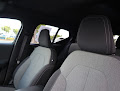 2025 Volvo XC40 Core Bright Theme