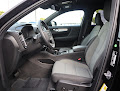 2025 Volvo XC40 Core Bright Theme