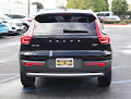 2025 Volvo XC40 Core Bright Theme