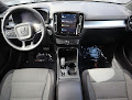 2025 Volvo XC40 Core Bright Theme
