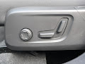 2025 Volvo XC40 Core Bright Theme