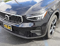 2025 Volvo XC40 Core Bright Theme