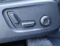 2025 Volvo XC40 Plus Bright Theme