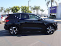 2025 Volvo XC40 Plus Bright Theme