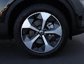 2025 Volvo XC40 Plus Bright Theme