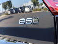 2025 Volvo XC40 Plus Bright Theme