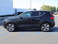 2025 Volvo XC40 Plus Bright Theme