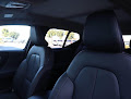 2025 Volvo XC40 Plus Bright Theme