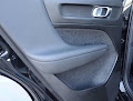 2025 Volvo XC40 Plus Bright Theme