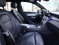 2020 Mercedes-Benz GLC GLC 300