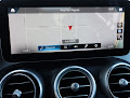 2020 Mercedes-Benz GLC GLC 300