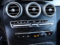 2020 Mercedes-Benz GLC GLC 300