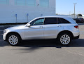 2020 Mercedes-Benz GLC GLC 300